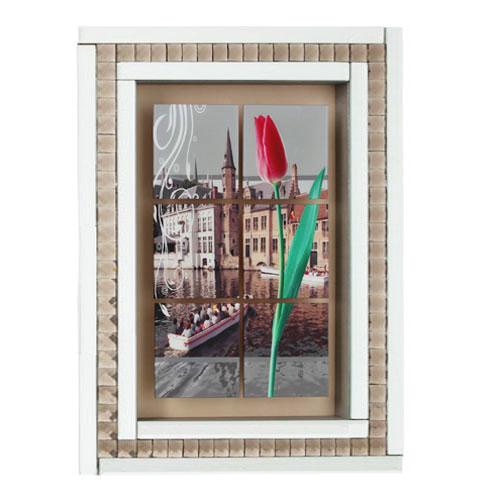 kxjzk-06 40x50 0.037-4pcs (6)